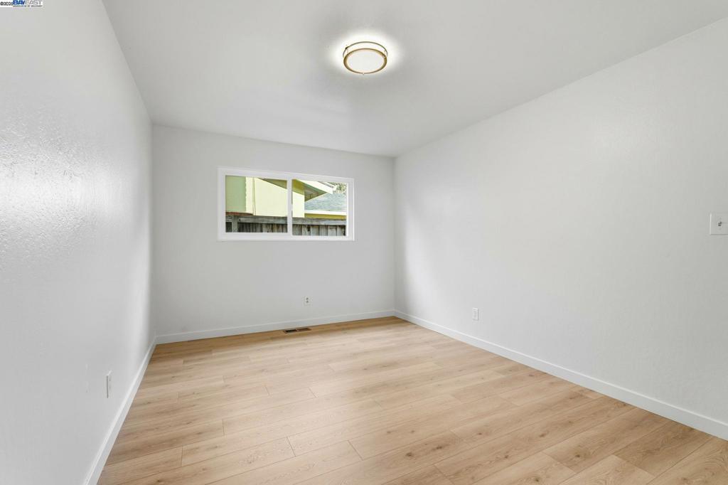 PARK PLAZA - Residential
