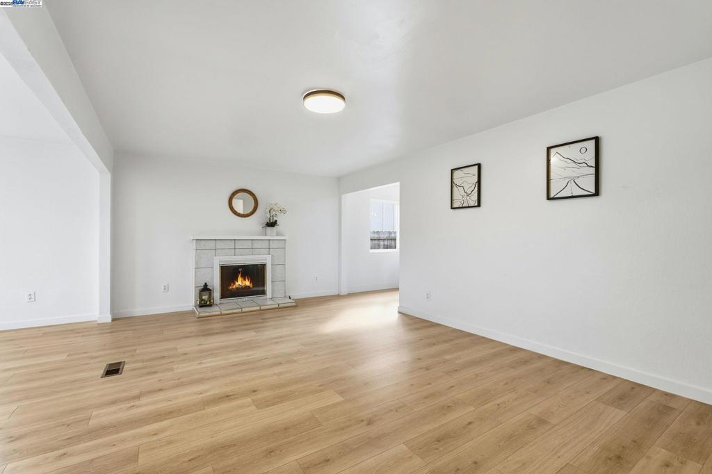PARK PLAZA - Residential