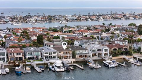 816 via lido nord newport beach ca 92663