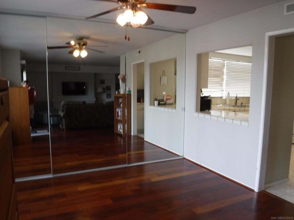 11842 Paseo Lucido 69