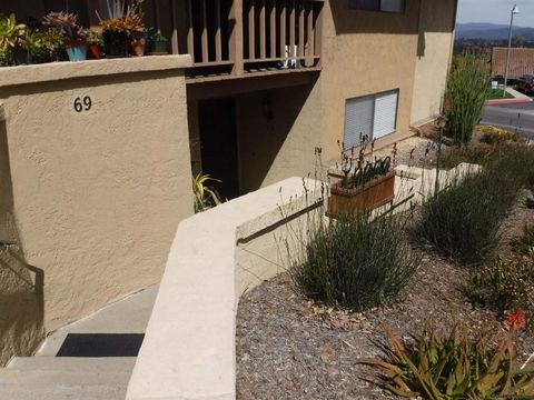 Photo of 11842 Paseo Lucido #69, San Diego, CA 92128 (MLS # 260005395SD)