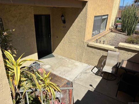 11842 Paseo Lucido 69 San Diego CA 92128