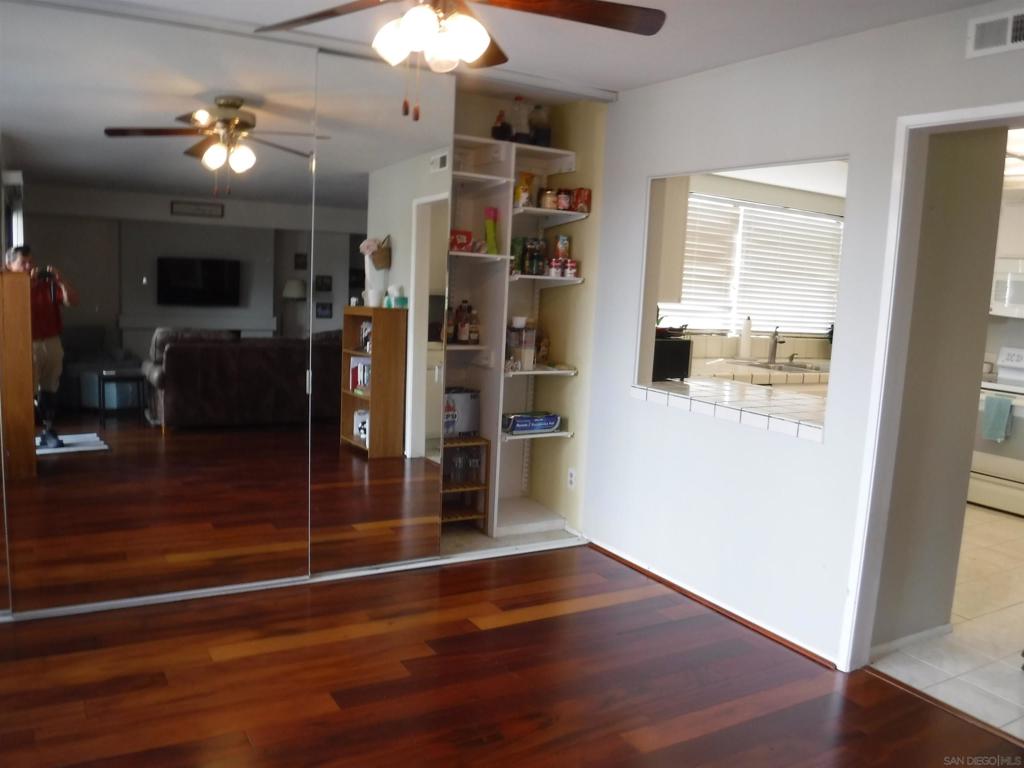 11842 Paseo Lucido 69