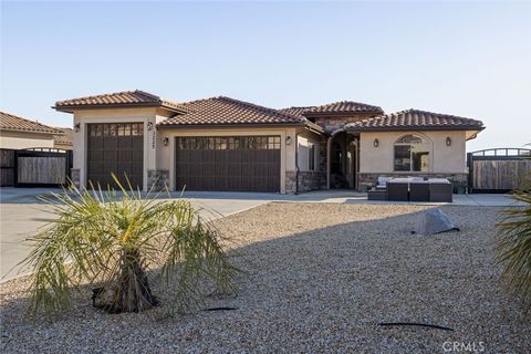 3225 Catalina Place Paso Robles CA 93446