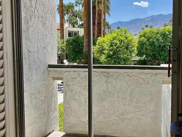Biltmore - Residential Lease