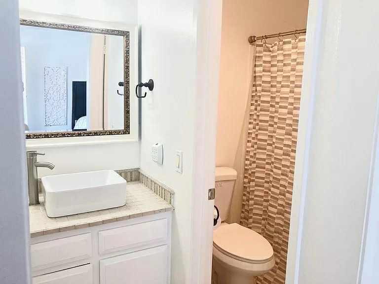 Biltmore - Residential Lease