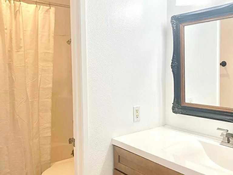 Biltmore - Residential Lease