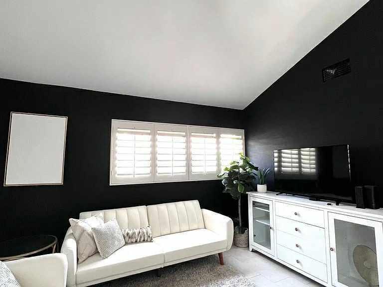 Biltmore - Residential Lease