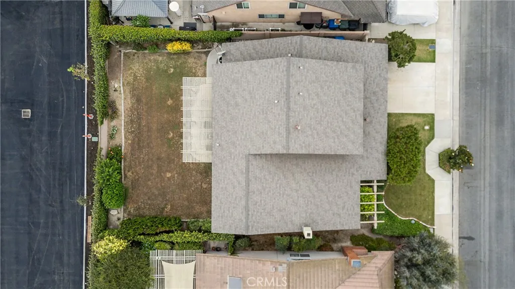 Cypress, California 90630, United States, 5 Bedrooms Bedrooms, ,3 BathroomsBathrooms,Residential,Pending,211863