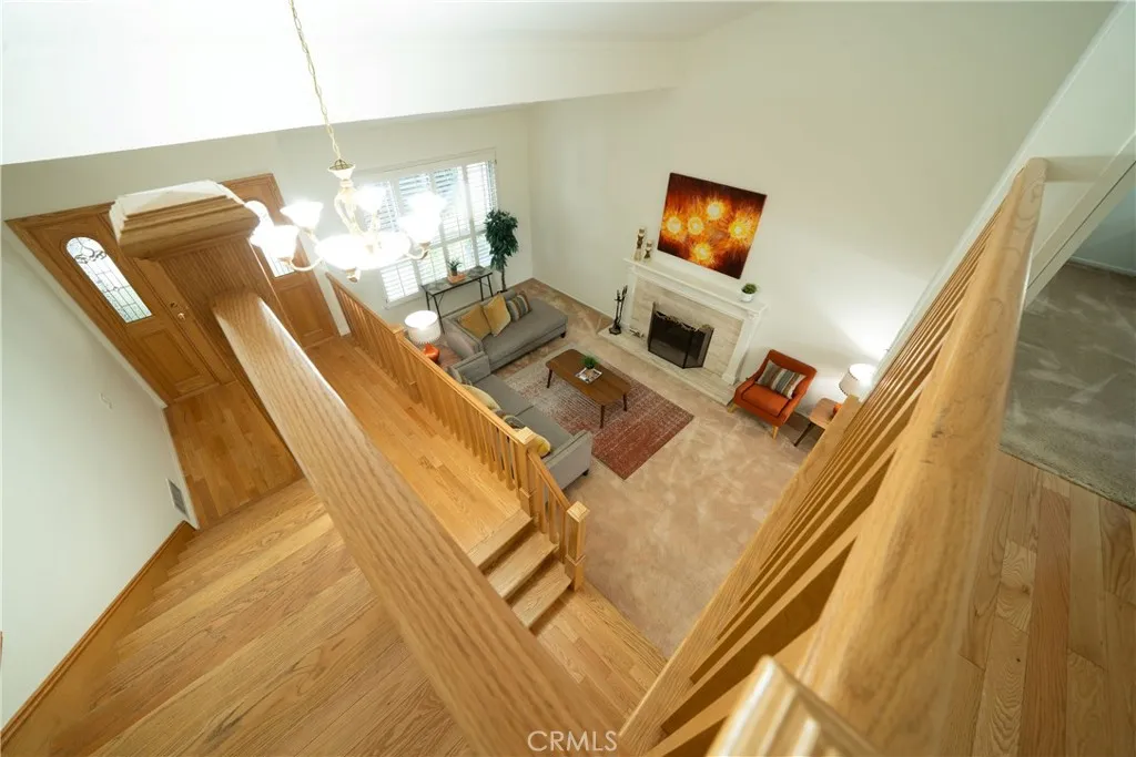 Cypress, California 90630, United States, 5 Bedrooms Bedrooms, ,3 BathroomsBathrooms,Residential,Pending,211863