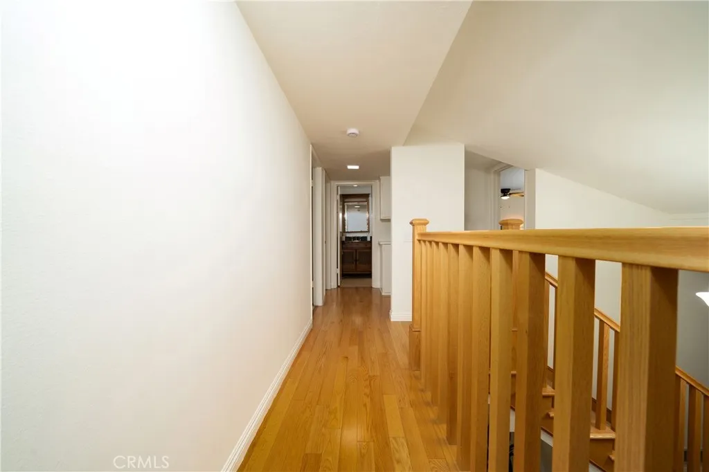 Cypress, California 90630, United States, 5 Bedrooms Bedrooms, ,3 BathroomsBathrooms,Residential,Pending,211863