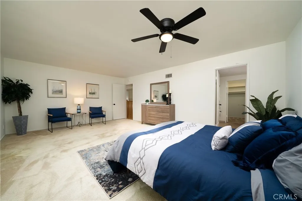 Cypress, California 90630, United States, 5 Bedrooms Bedrooms, ,3 BathroomsBathrooms,Residential,Pending,211863