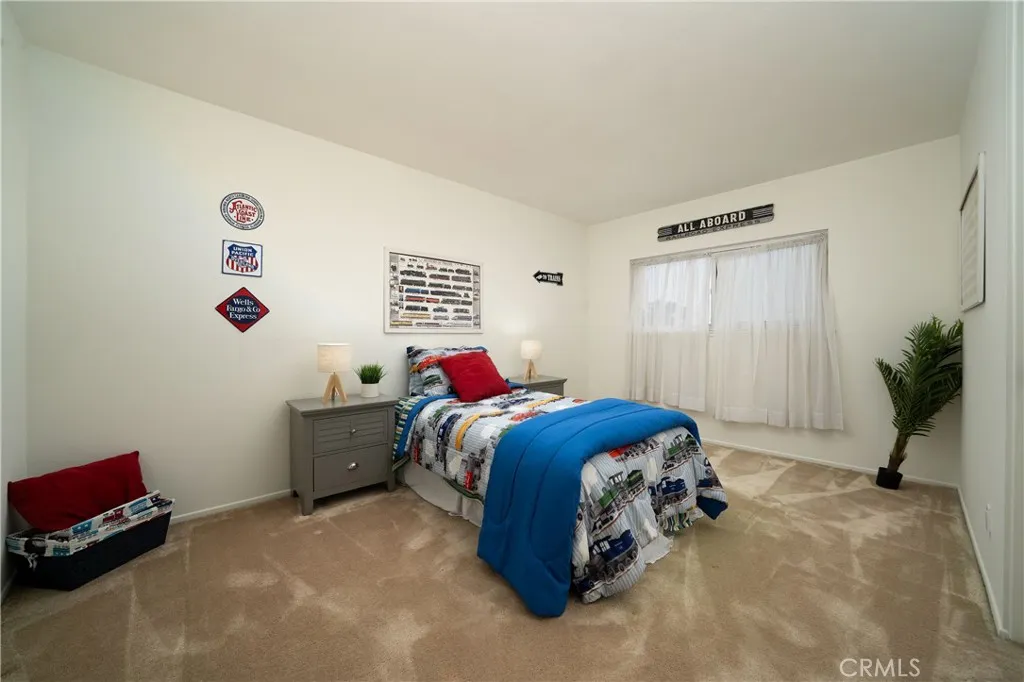 Cypress, California 90630, United States, 5 Bedrooms Bedrooms, ,3 BathroomsBathrooms,Residential,Pending,211863