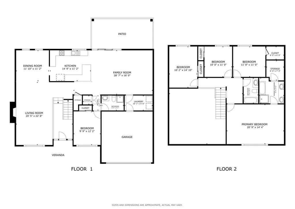Cypress, California 90630, United States, 5 Bedrooms Bedrooms, ,3 BathroomsBathrooms,Residential,Pending,211863