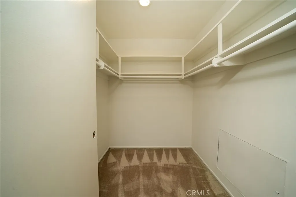 Cypress, California 90630, United States, 5 Bedrooms Bedrooms, ,3 BathroomsBathrooms,Residential,Pending,211863