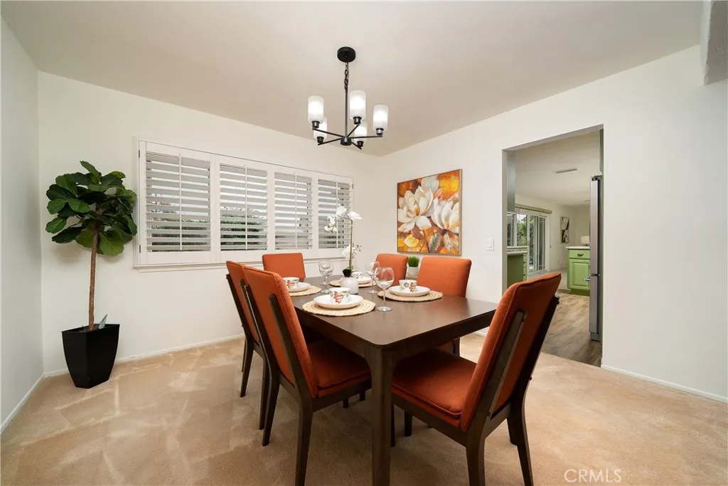 Cypress, California 90630, United States, 5 Bedrooms Bedrooms, ,3 BathroomsBathrooms,Residential,Pending,211863