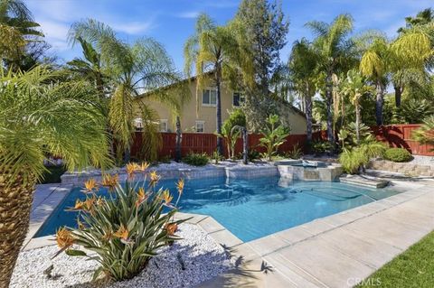 36849 Wax Myrtle Murrieta CA 92562