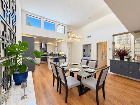 Photo of 72477 Rolling Knoll Drive, Palm Desert, CA 92260 (MLS # 219152620DA)
