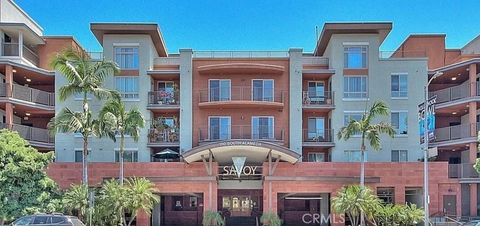 Photo of 100 S Alameda St #348, Los Angeles, CA 90012 (MLS # PV25260170)