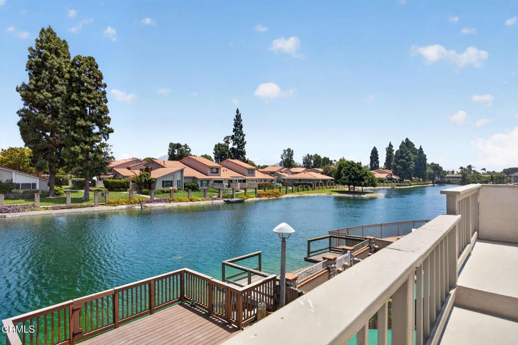 1693 Dockside Lane
