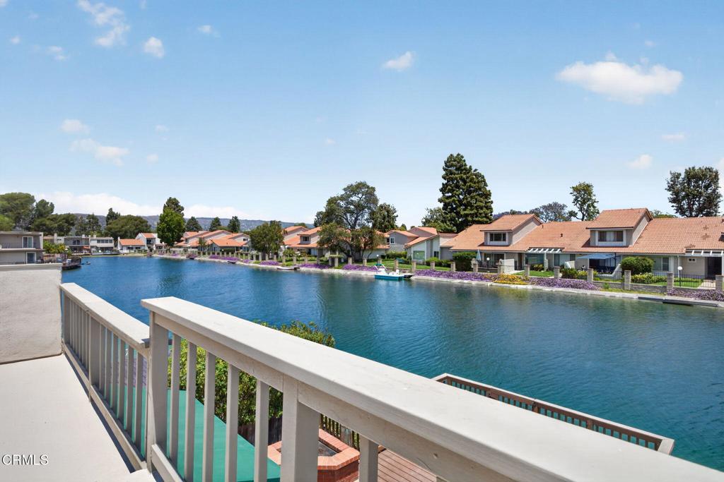 1693 Dockside Lane