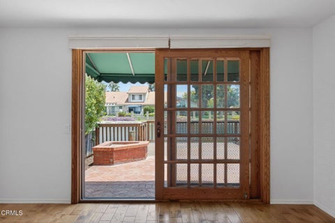 Tiny photo for 1693 Dockside Lane, Camarillo, CA 93010 (MLS # V1-36626)