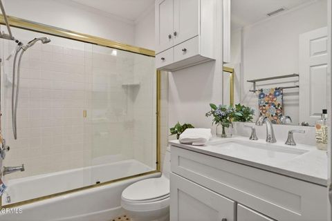 Tiny photo for 1693 Dockside Lane, Camarillo, CA 93010 (MLS # V1-36626)