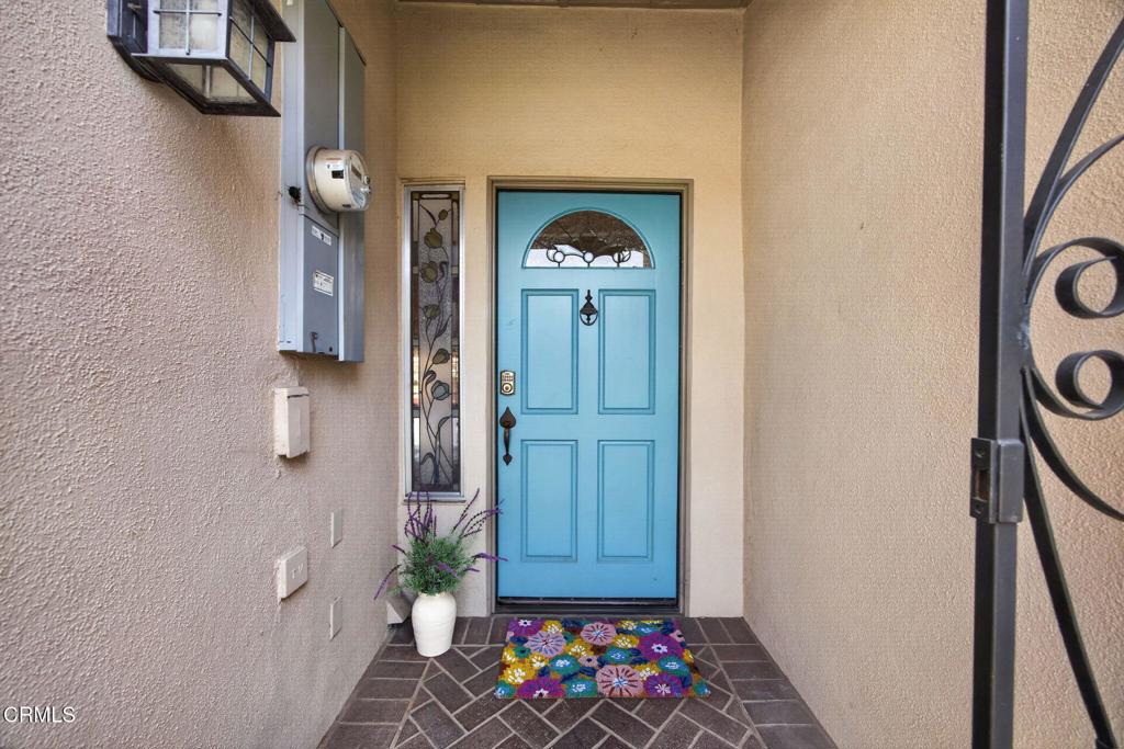 1693 Dockside Lane