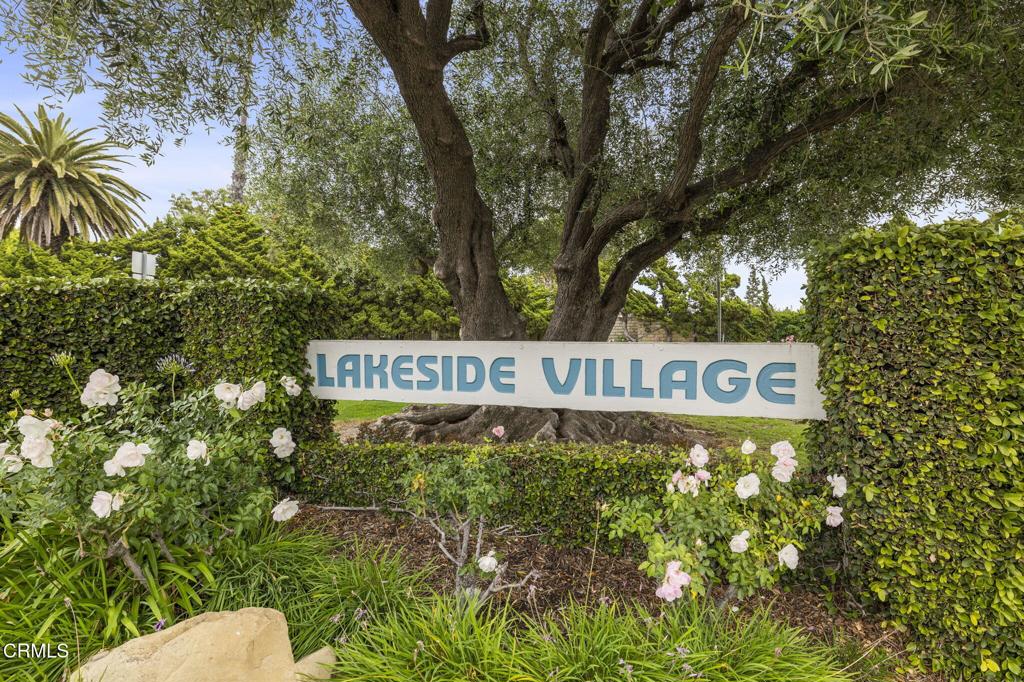 1693 Dockside Lane