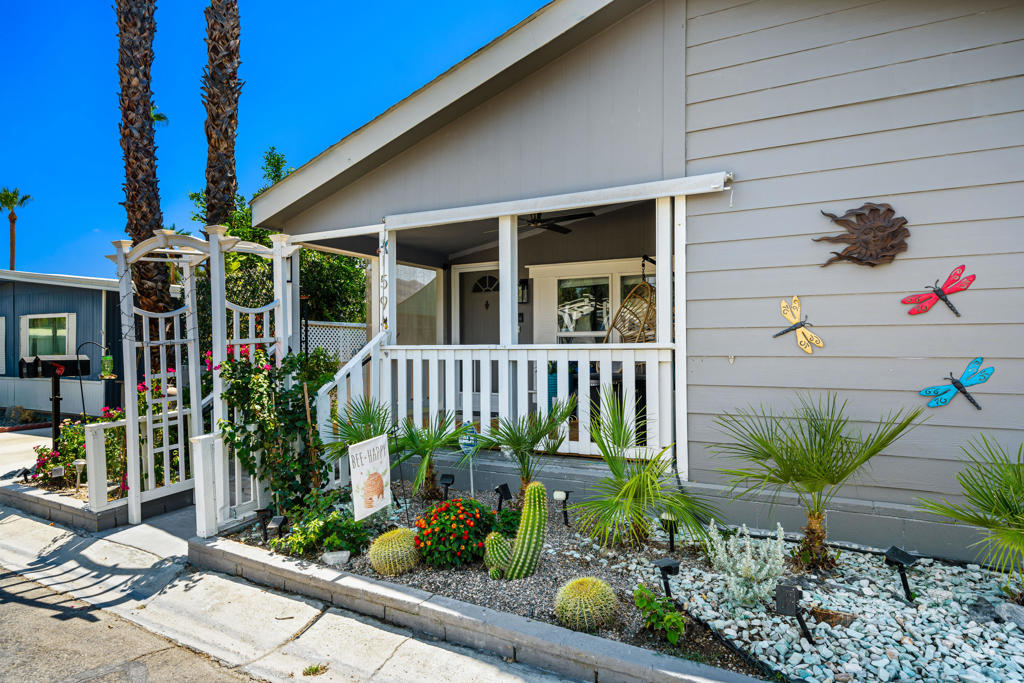 159 Estrada Way Way