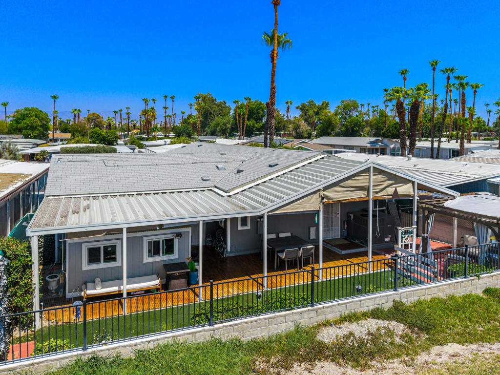 159 Estrada Way Way