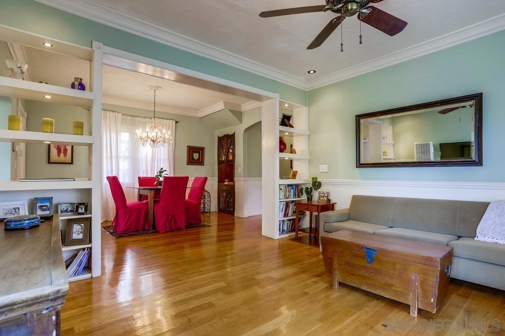 48 L st