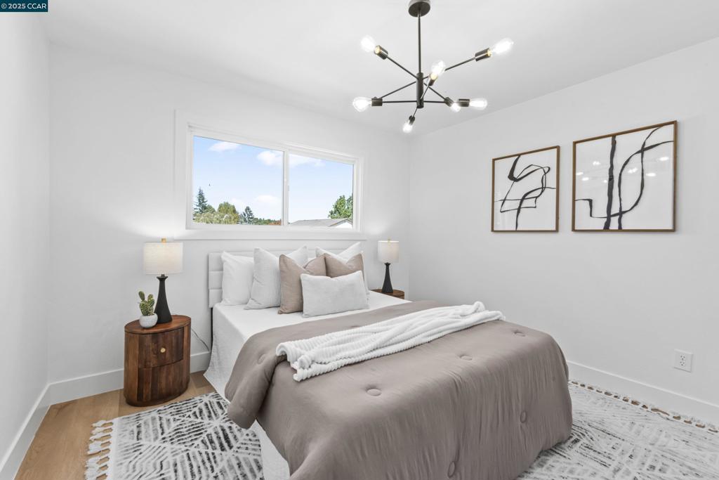 CROW CANYON - Residential
