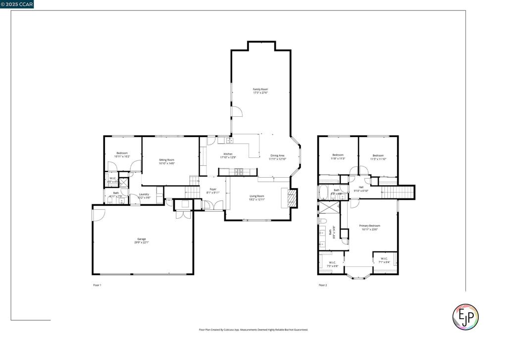 CROW CANYON - Residential