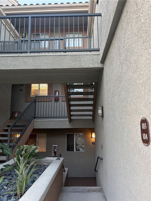 3408 Hathaway Avenue Long Beach CA 90815