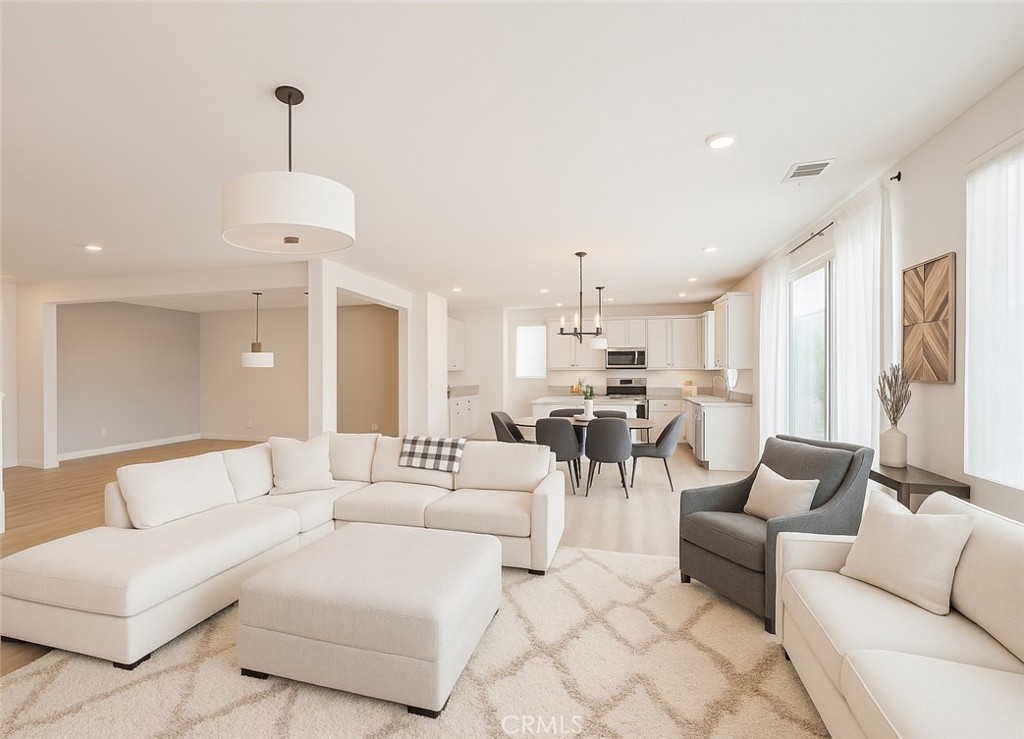 26414 Valencia