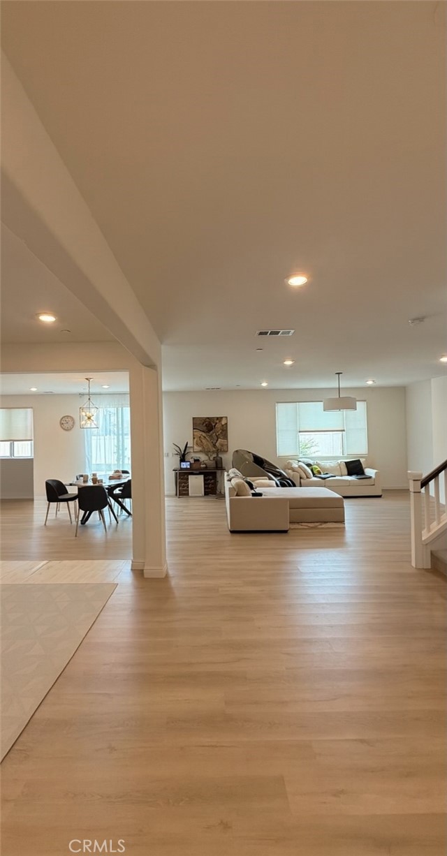 26414 Valencia