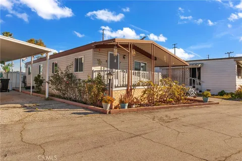 2550 Pacific Coast Highway Unit 13, Torrance, CA 90505 - MLS#: DW26032099