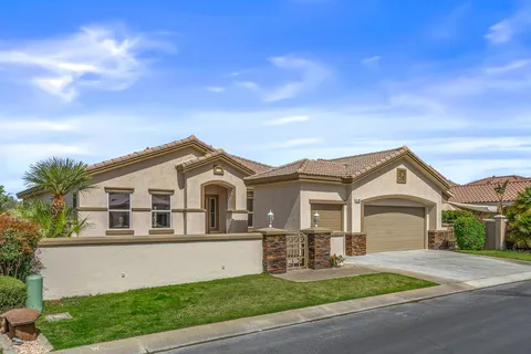 MLS: 219146230DA