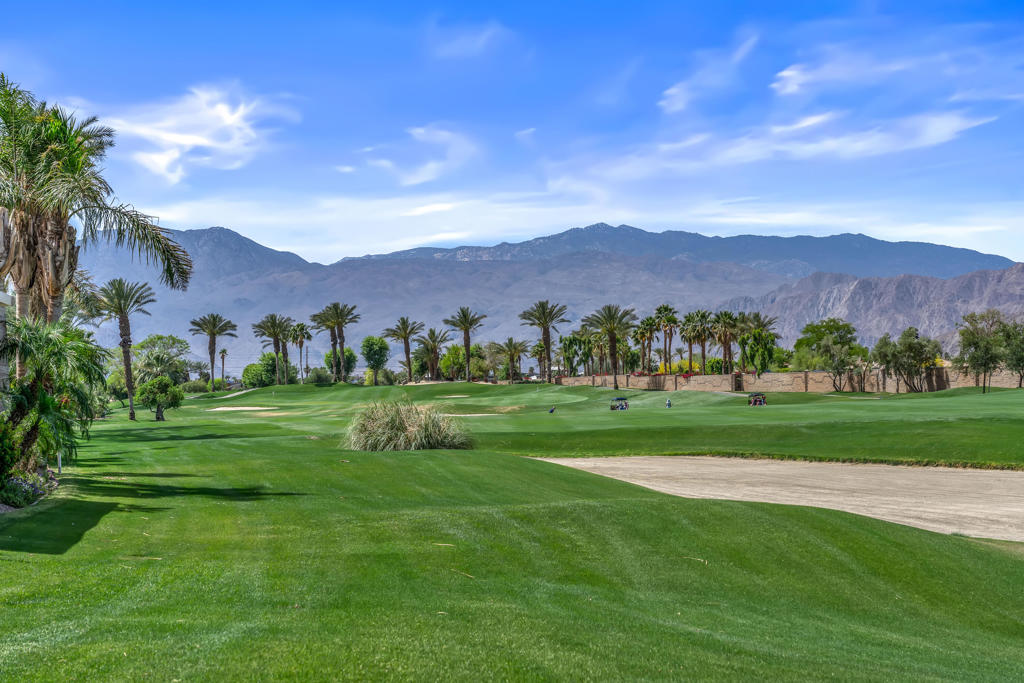 43393 Saint Andrews Drive