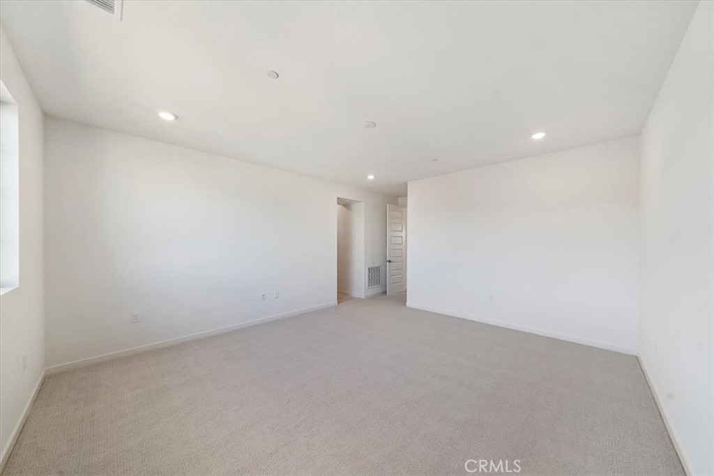 Bedford - Residential