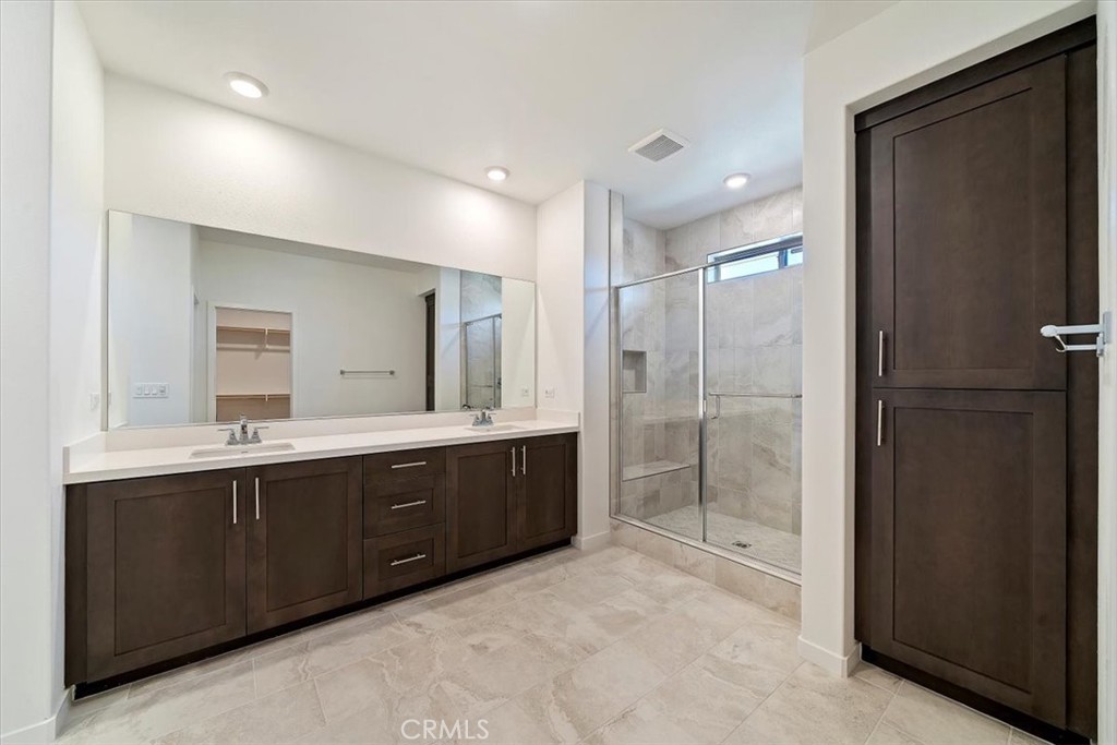 Bedford - Residential