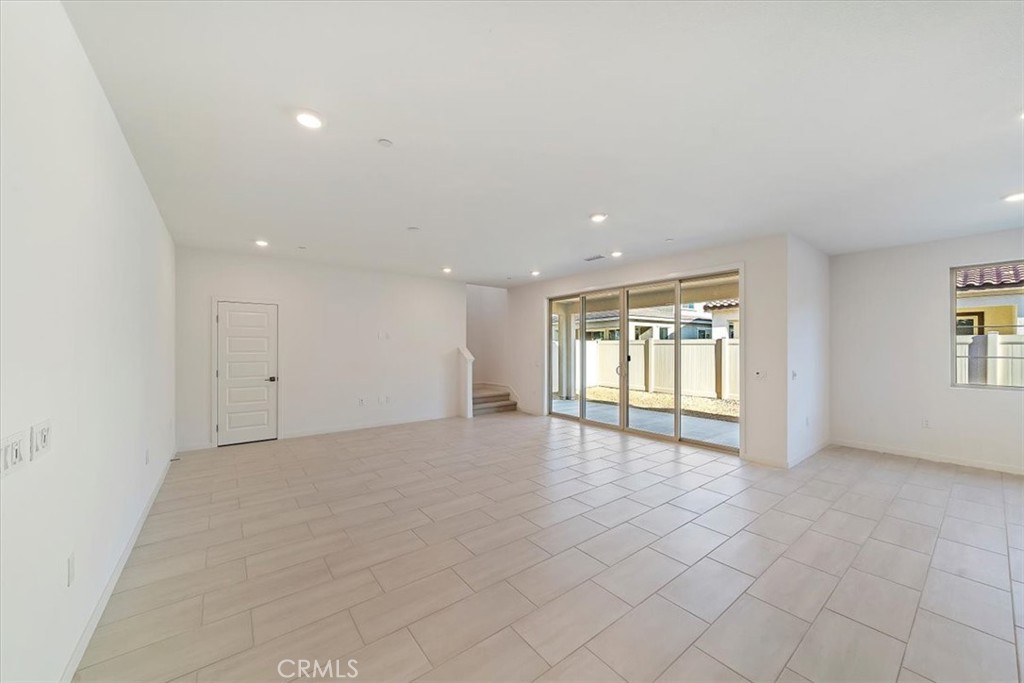 Bedford - Residential