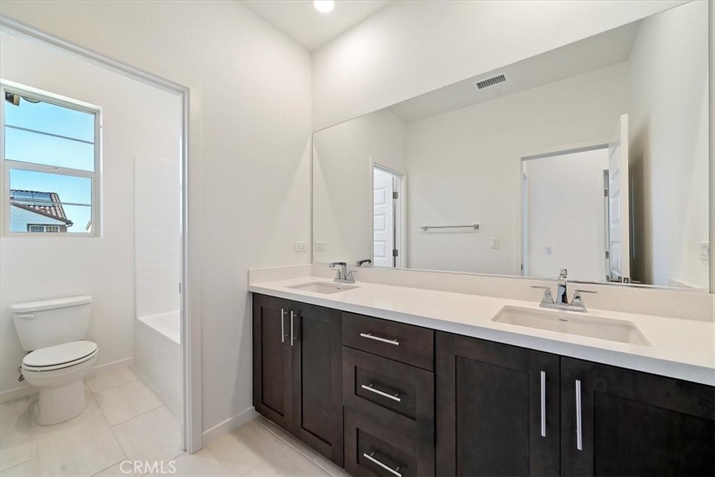 Bedford - Residential