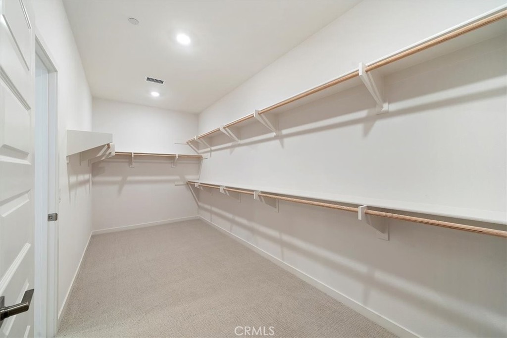 Bedford - Residential