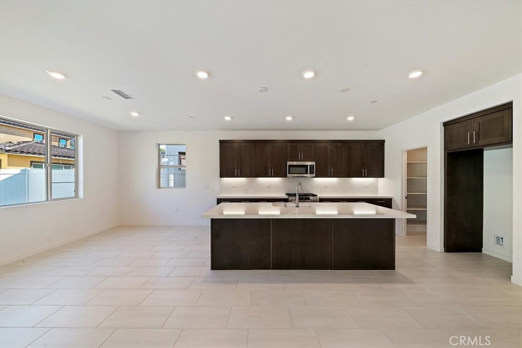 Bedford - Residential