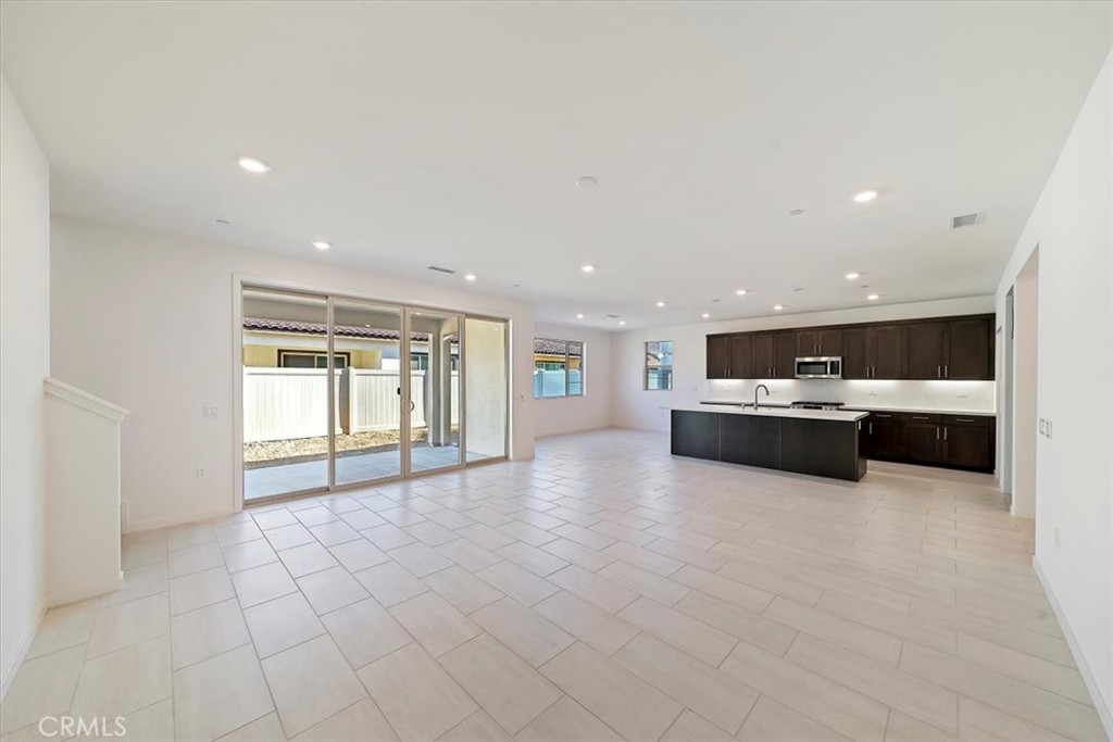 Bedford - Residential