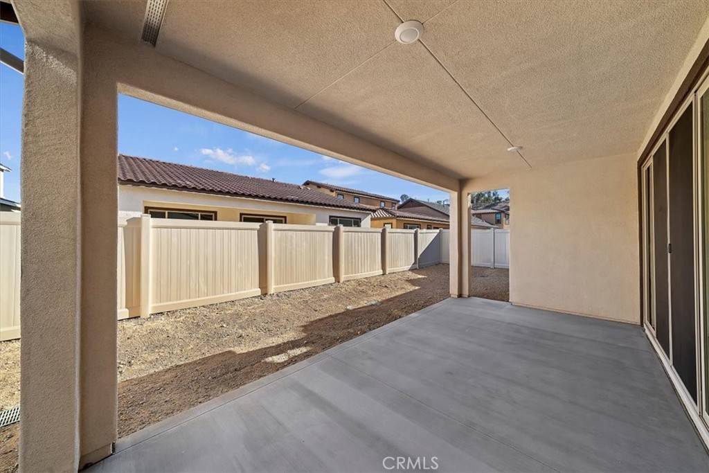 Bedford - Residential