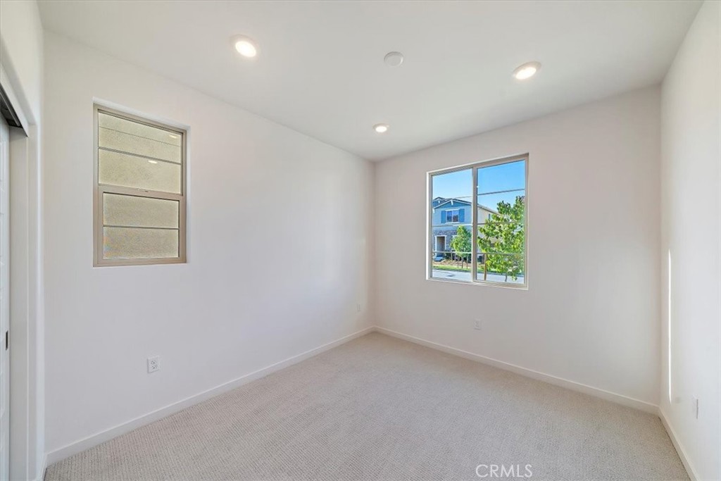 Bedford - Residential