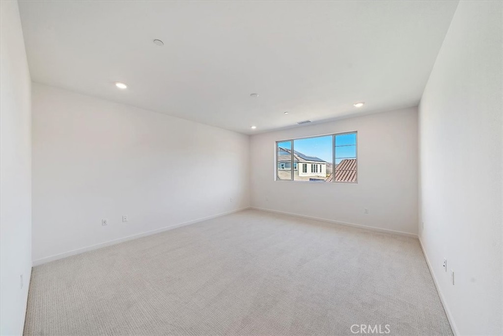 Bedford - Residential